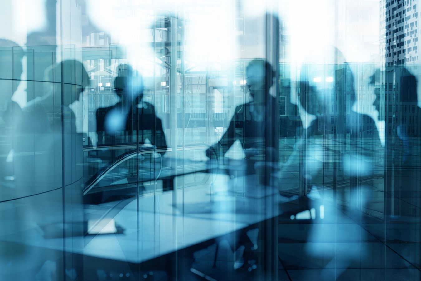 Creating financial accountability for regulatory failings
