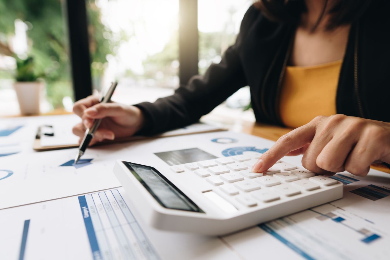 Familial loans: a viable solution to get on the property ladder