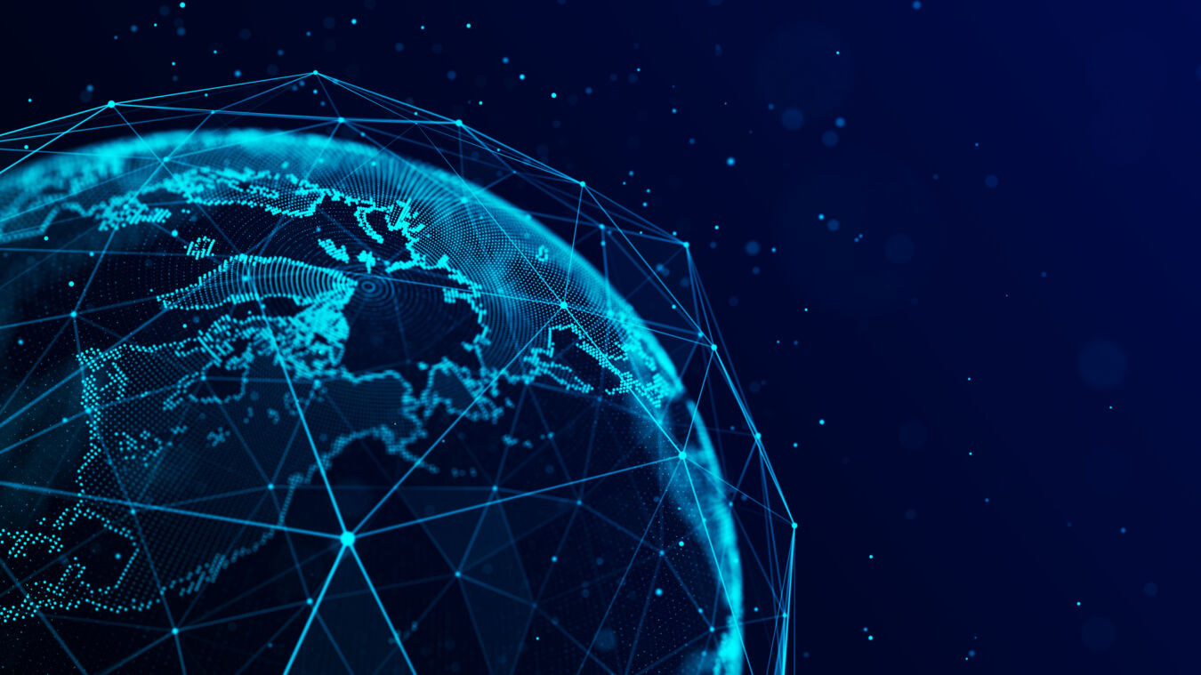 Will 2023 be the year that personal data can flow across the Atlantic to the USA?