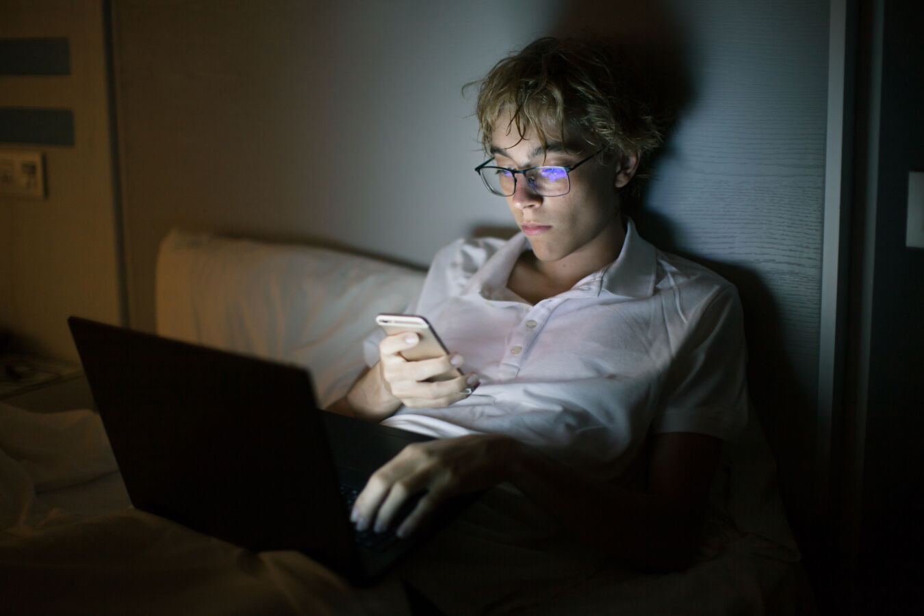 UK’s Online Safety Bill