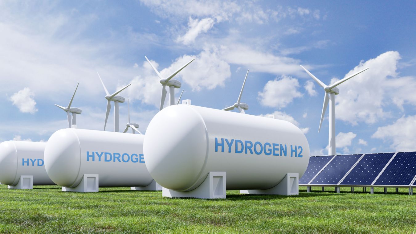 UK Hydrogen Production Business Model: an update