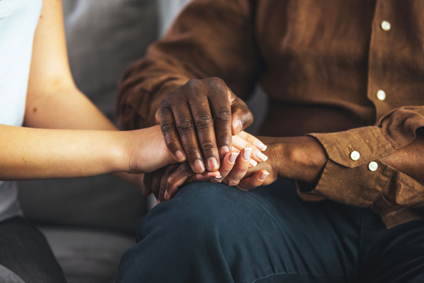 Your questions answered: So, you’ve been appointed as an attorney. What happens next?