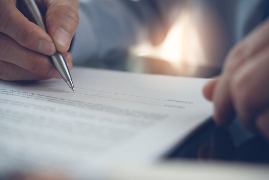 The rocky road to remove Executors or Trustees in Scotland