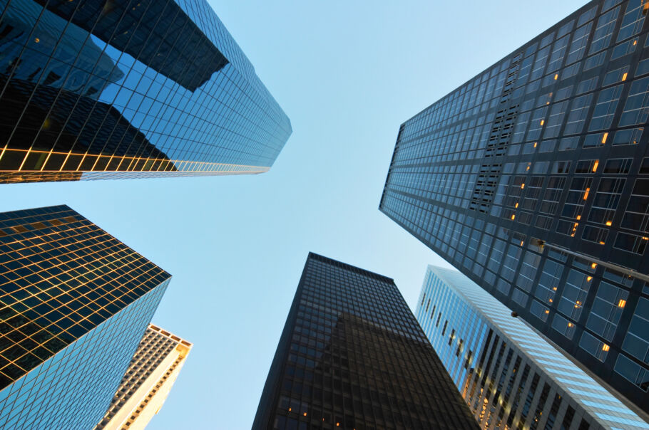 Administering Clarity: Adjudications, Natural Justice and Insolvency