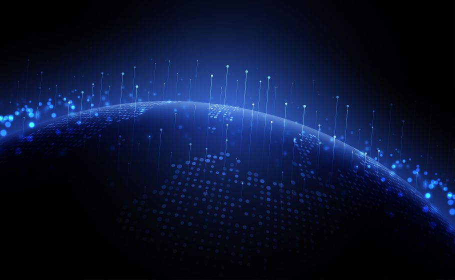 EU and U.S. data flows: third time lucky?