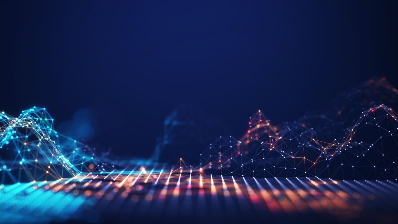 Government sets out next steps for the National Security and Investment Act system