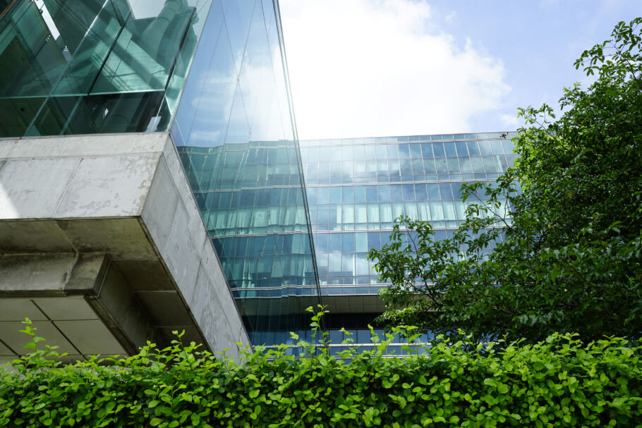 Director’s Duties and Climate Change – Round One to the Directors?