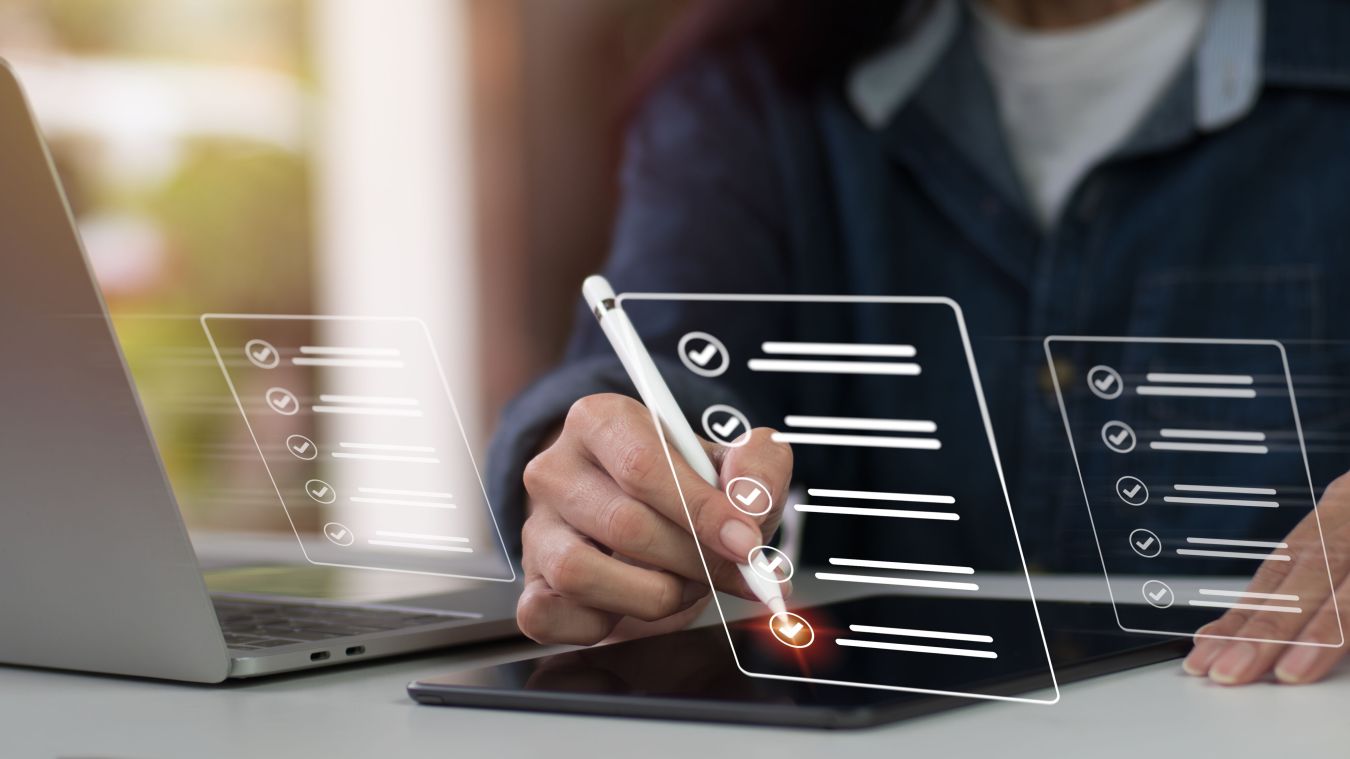 Warranties and Indemnities