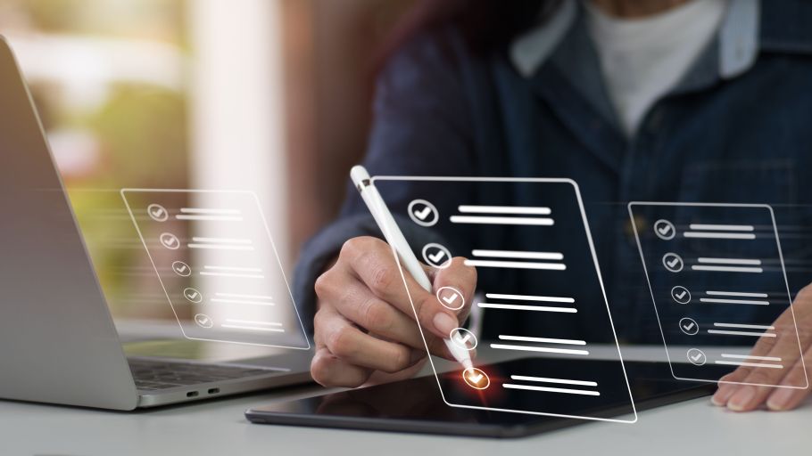 Warranties and Indemnities