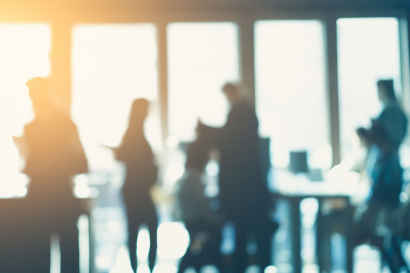 Top tips for employers; new legal requirements for the fair distribution of tips