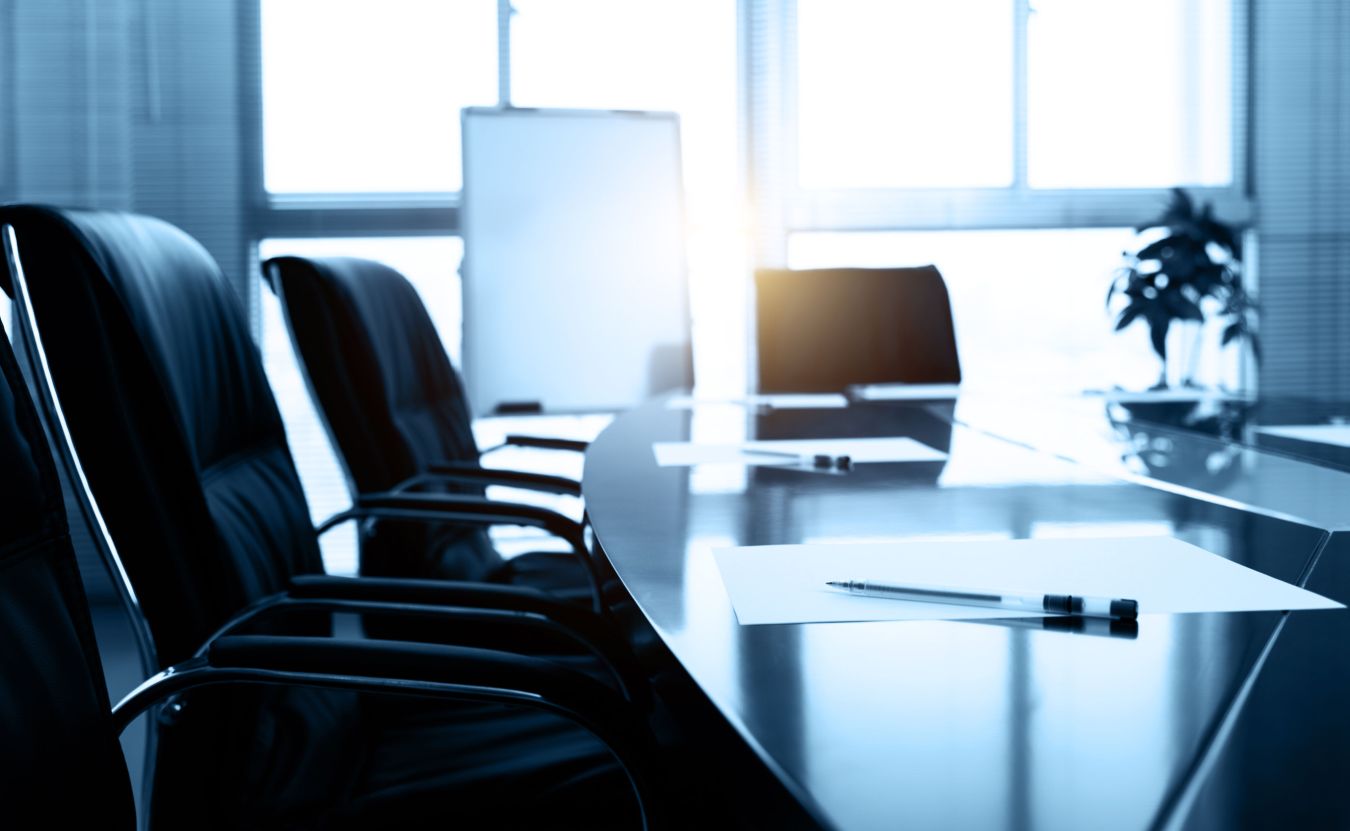 Out with the old, in with the… old: reforming the corporate director regime