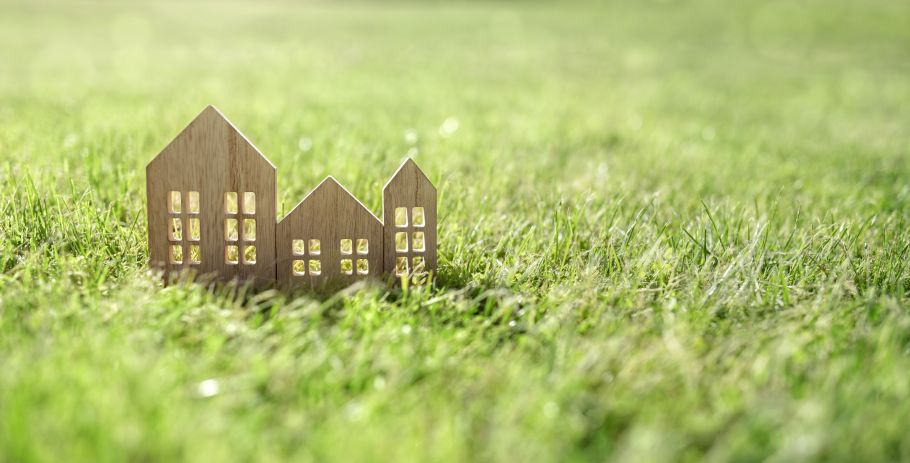 How green is your lease?