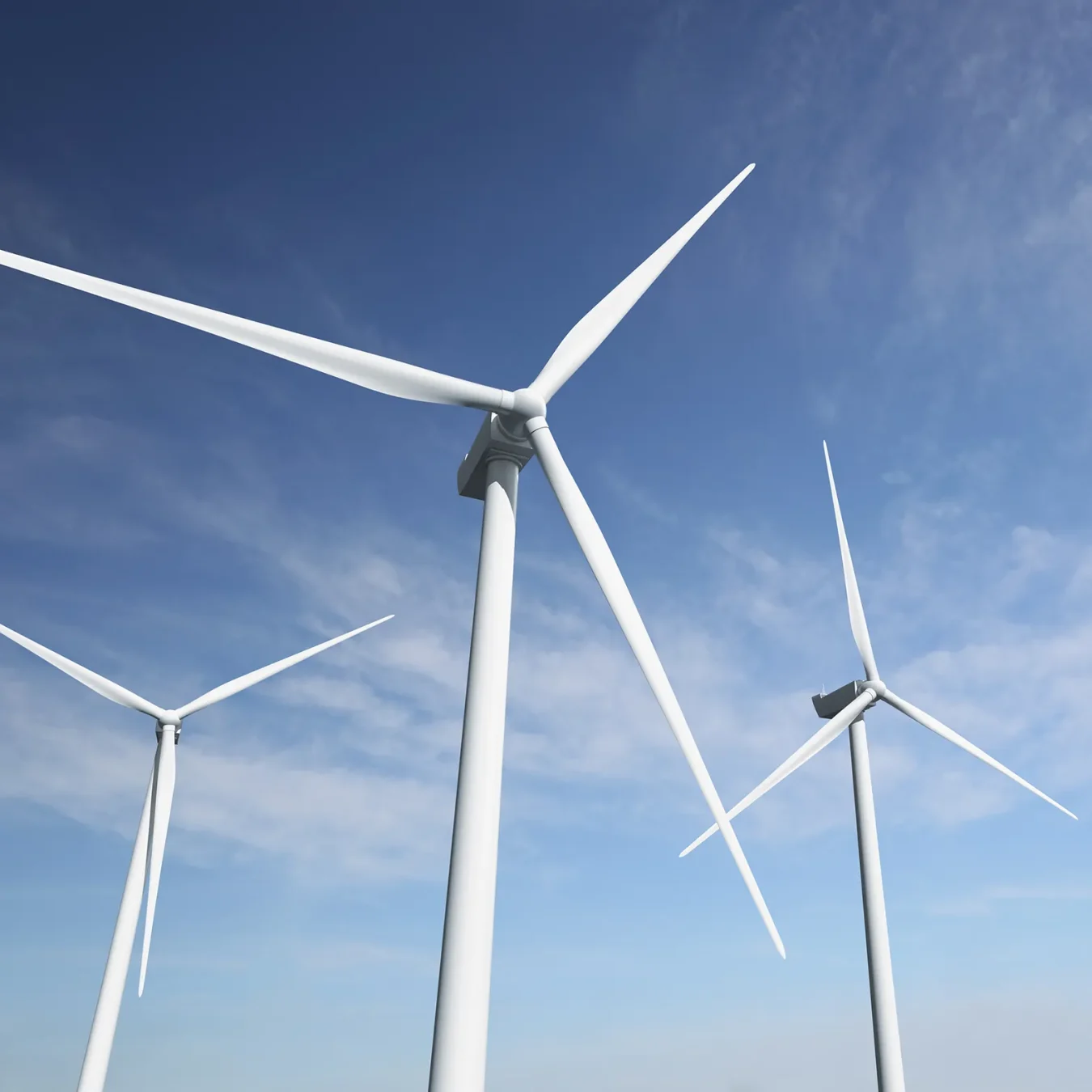 Clean Energy Solicitors