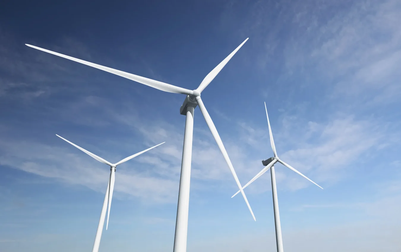 Clean Energy Solicitors