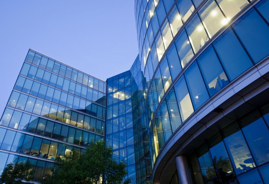 Leased property and a tenant’s right to abatement of rent