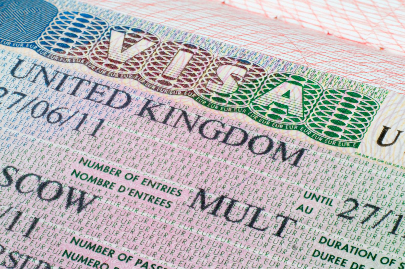Two spring budget migration announcements to tackle labour shortages