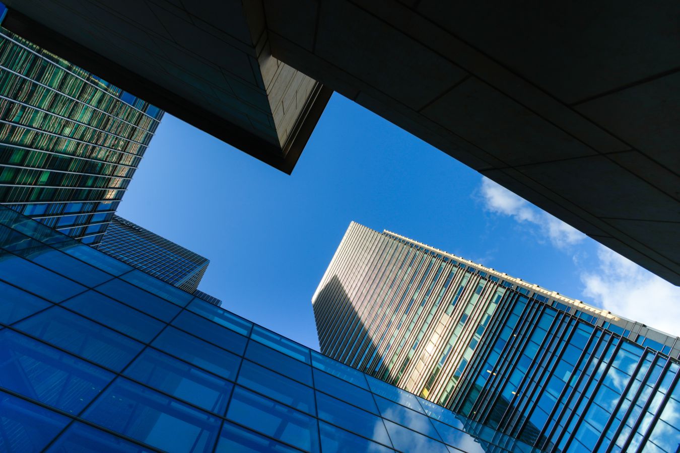 Tacit relocation – will my lease ever end?