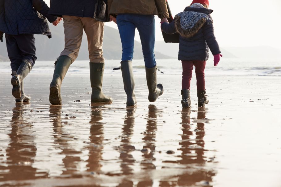 Beyond Binary: Exploring Testamentary Freedom and the Evolving Landscape of Gender Recognition