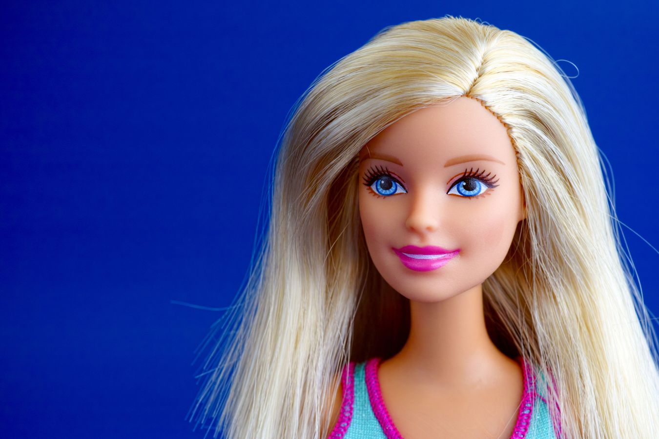We’re in a Barbie world – Barbie v Burberry and the importance of brand protection