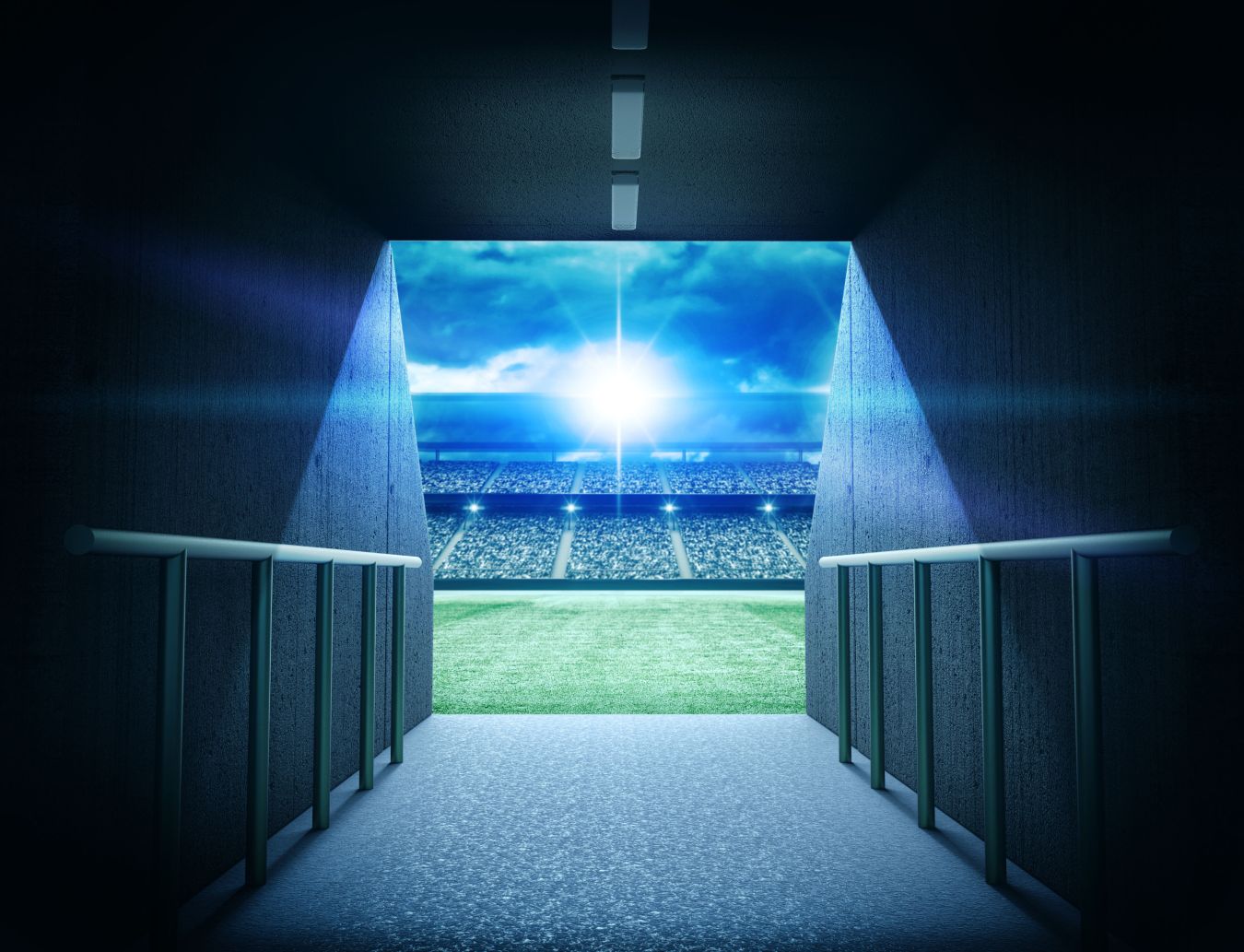 European Super League – EU’s highest Court blows the final whistle in this competition law saga