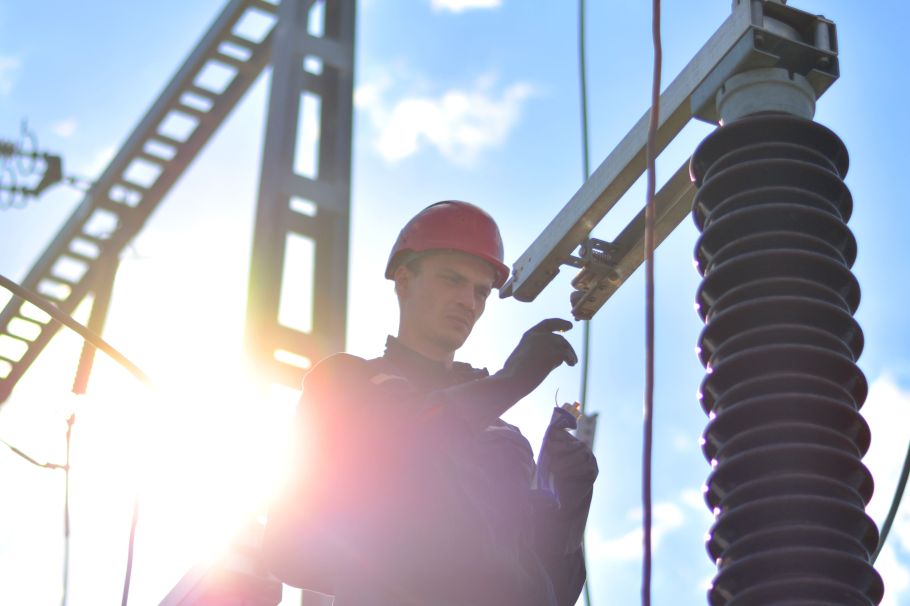 Managing the queue – how to deliver faster grid connections