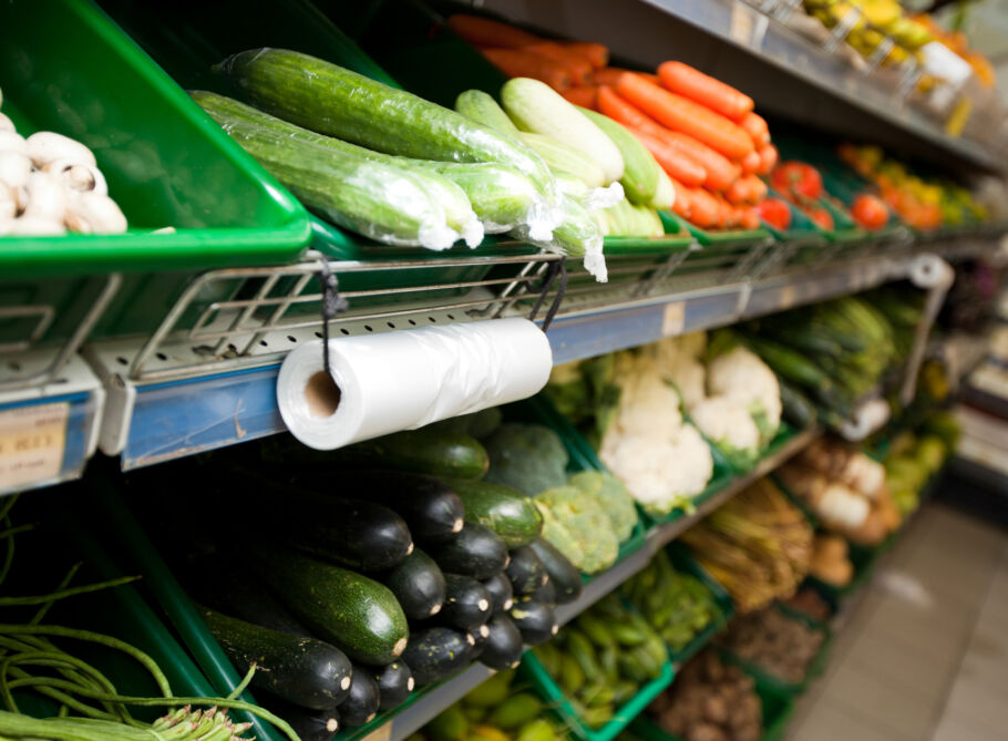 Managing costs and risks in the food sector