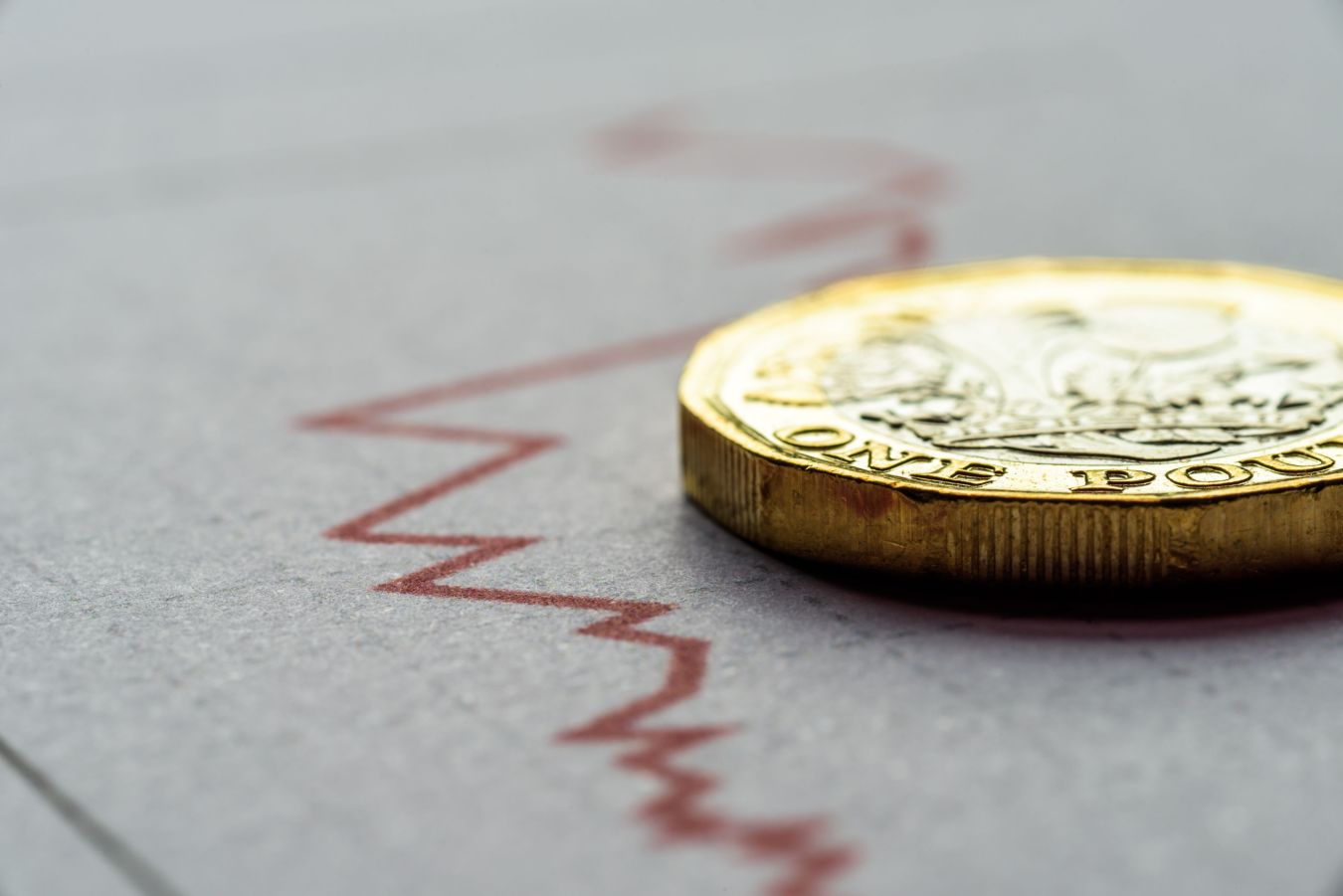Economic Crime and Corporate Transparency Act 2023