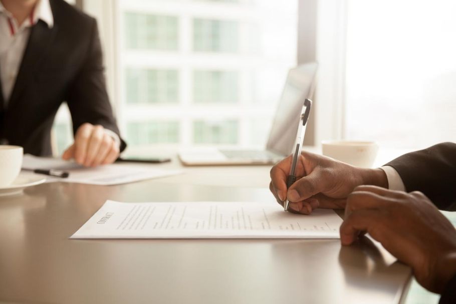 Litigation funding – for the many or the few?