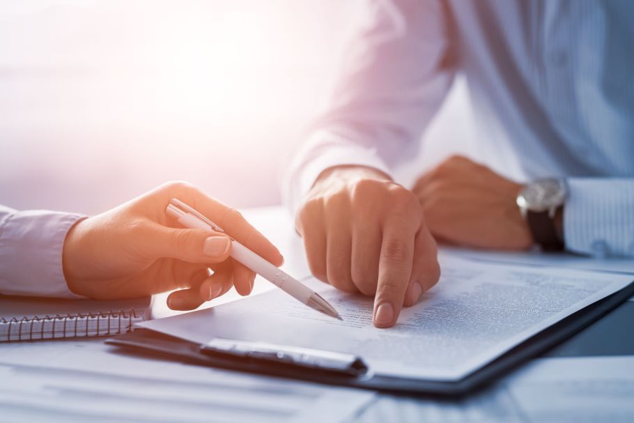 Challenging adjudicator’s decisions and imprecise drafting: Lessons learned from the Court of Session