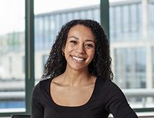 How COVID-19 has led to more sustainable legal practices