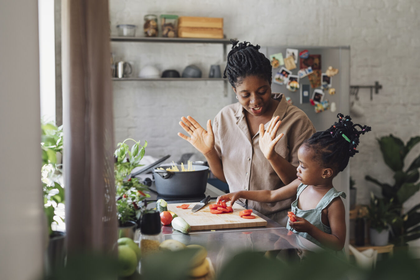 Your Questions Answered: What rights do stepchildren have in the estate of their stepparent?