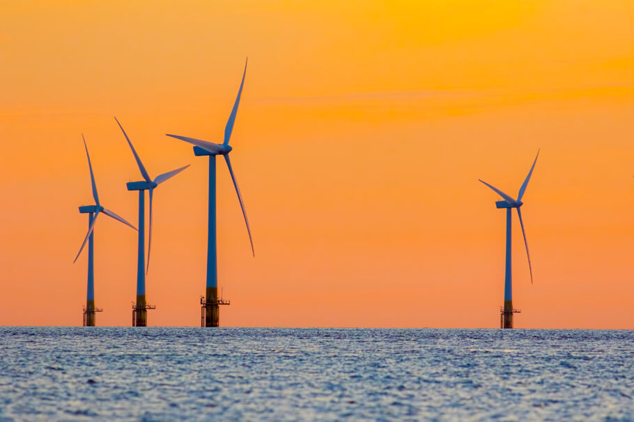 Revitalising Scotland’s energy future: Labour’s commitments to streamlined offshore wind development
