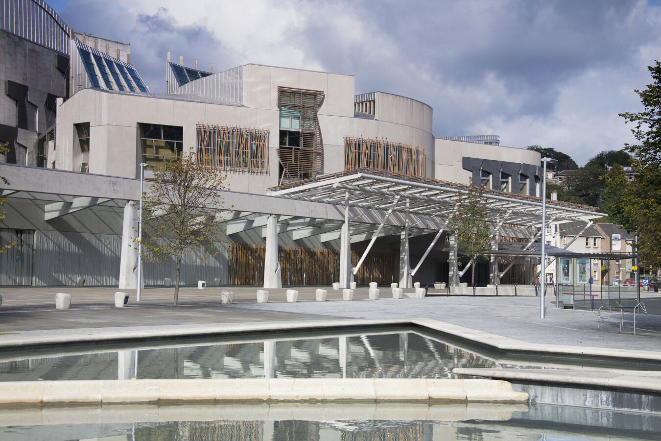 Post-Insolvency Working Capital and the Moveable Transactions (Scotland) Act 2023