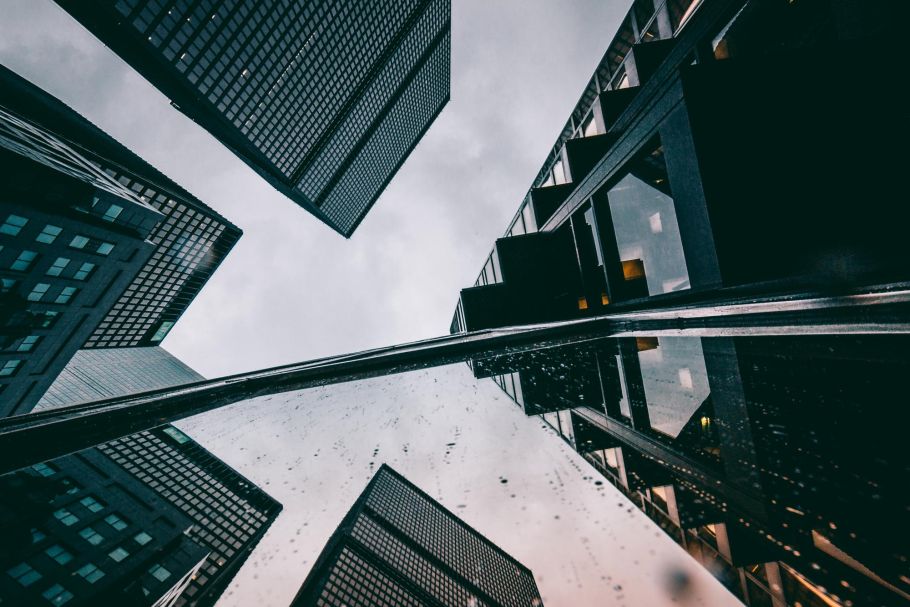 Employers’ right to recover costs of rectification works dented but not demolished by defects liability clause
