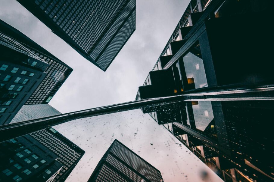 ‘Pay now, argue later’: the TCC considers striking out a claim where payment wasn’t made following a ‘smash and grab’ adjudication award