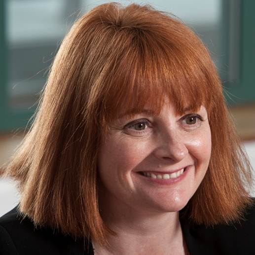 Shepherd and Wedderburn partner announced as Women in Property’s South East Chairman