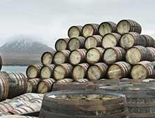 Scotch whisky included in threatened US tariffs