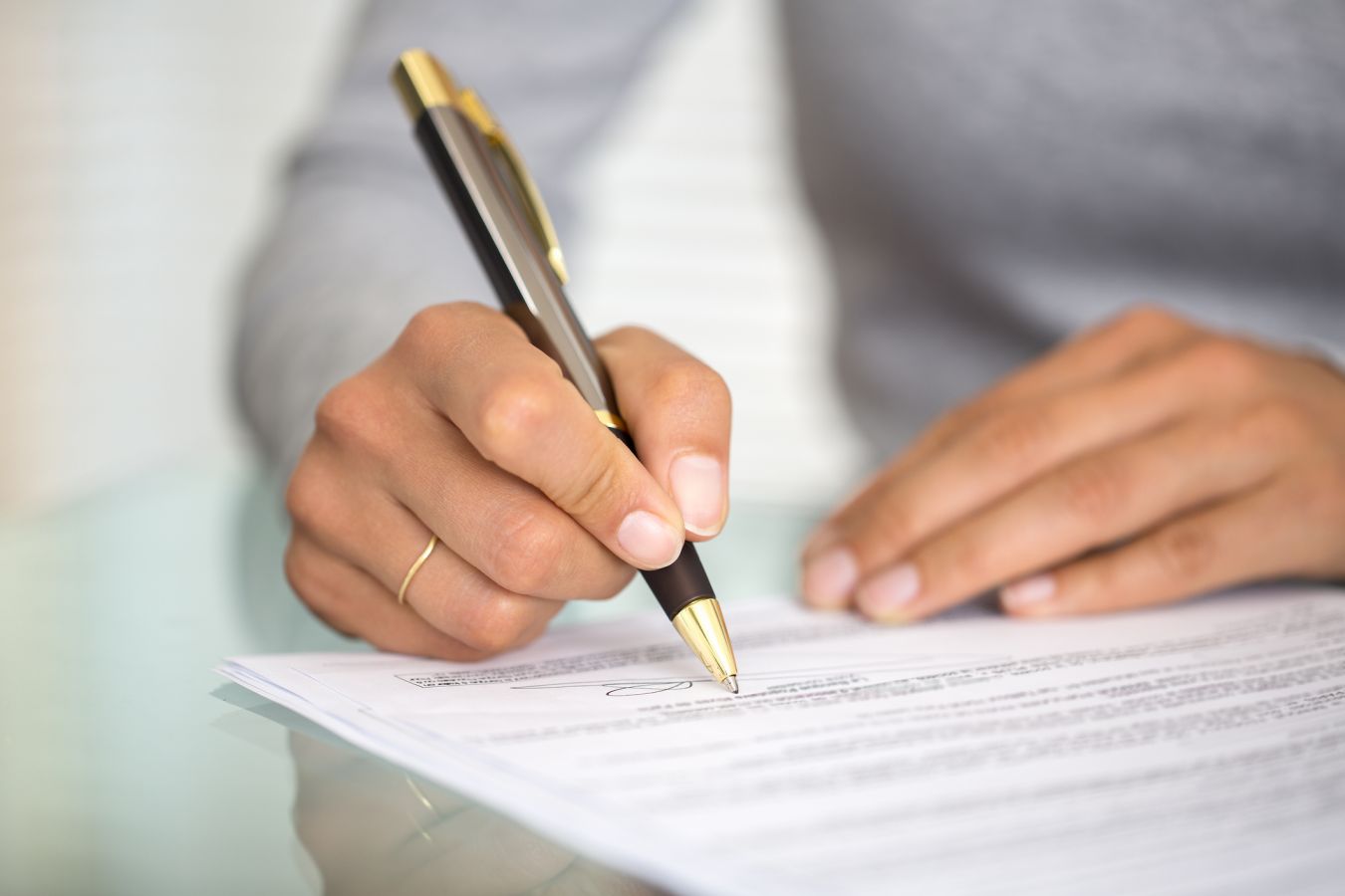 A quick guide to data protection for pension schemes