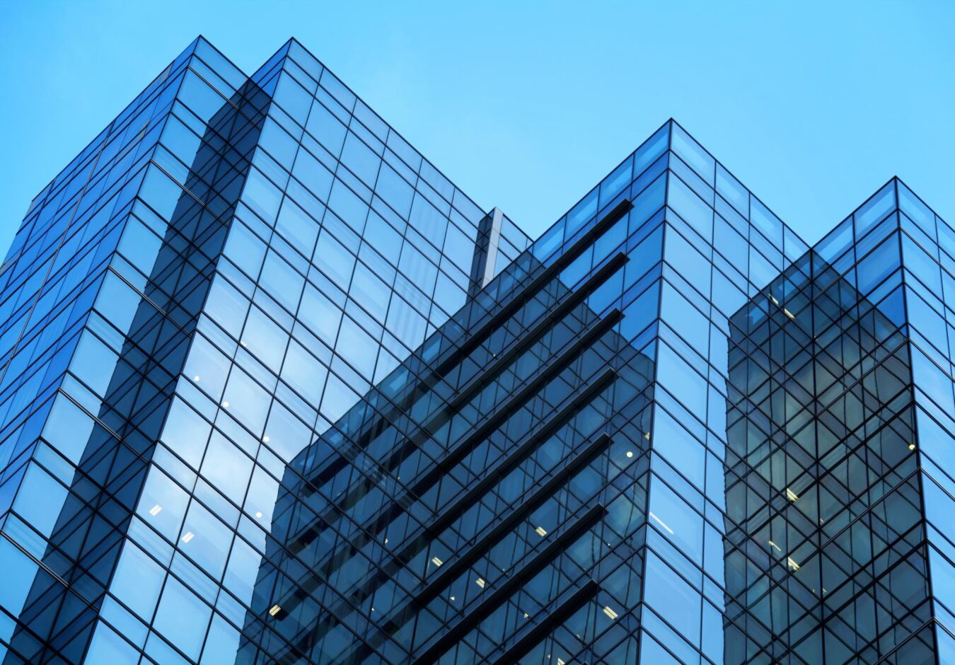 Adjudication update: the TCC confirms that an adjudicator’s failure to consider a defence of set-off was a breach of natural justice