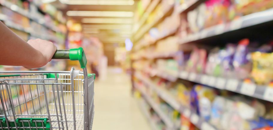 Food security task force must deliver the goods
