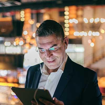 COVID-19: should I negotiate via video-link?