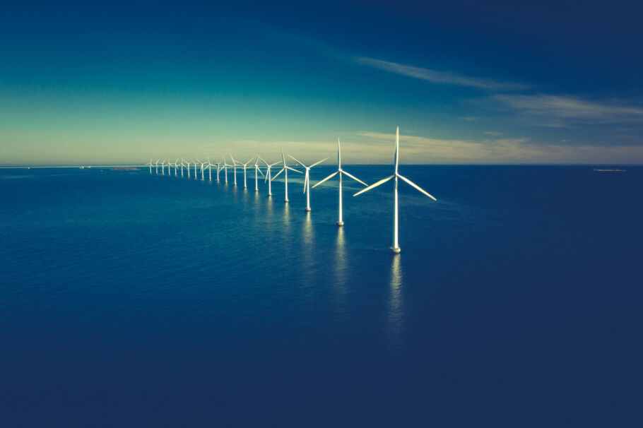 The impact of UK General Election 2024 on the energy sector: policies, developers, and investors
