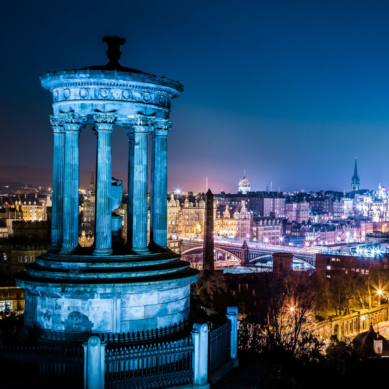 Shepherd and Wedderburn Solicitors