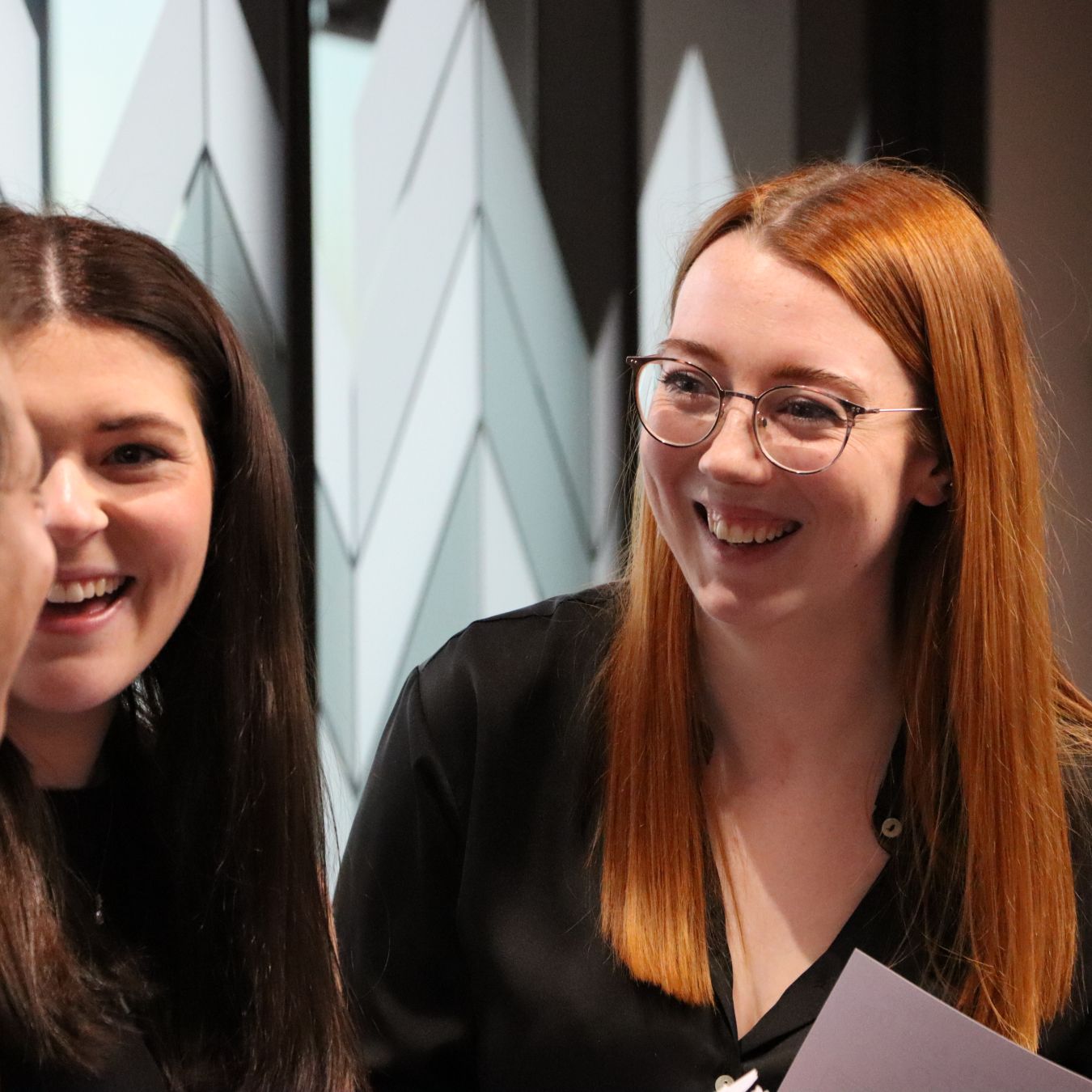 Diversity, Equity and Inclusion at Shepherd and Wedderburn