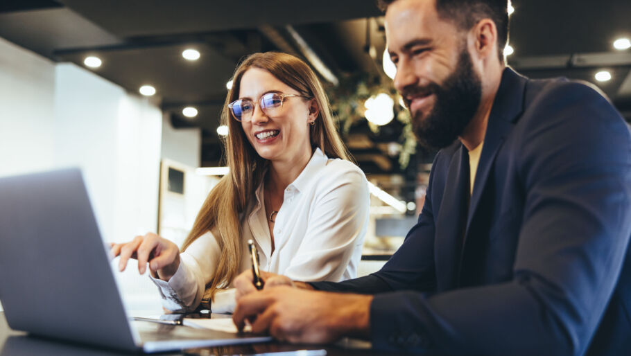 Work Shadow Day & Insight Evenings