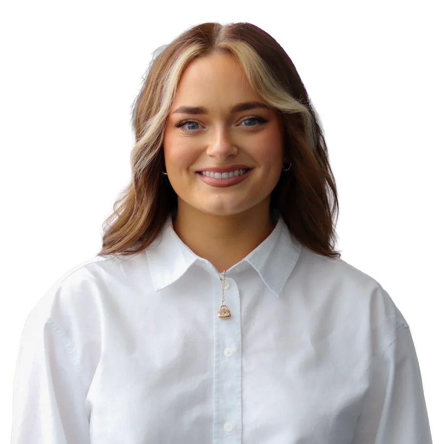 Emma Brown - Solicitor