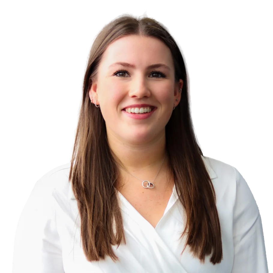 Catherine Johnston - Solicitor