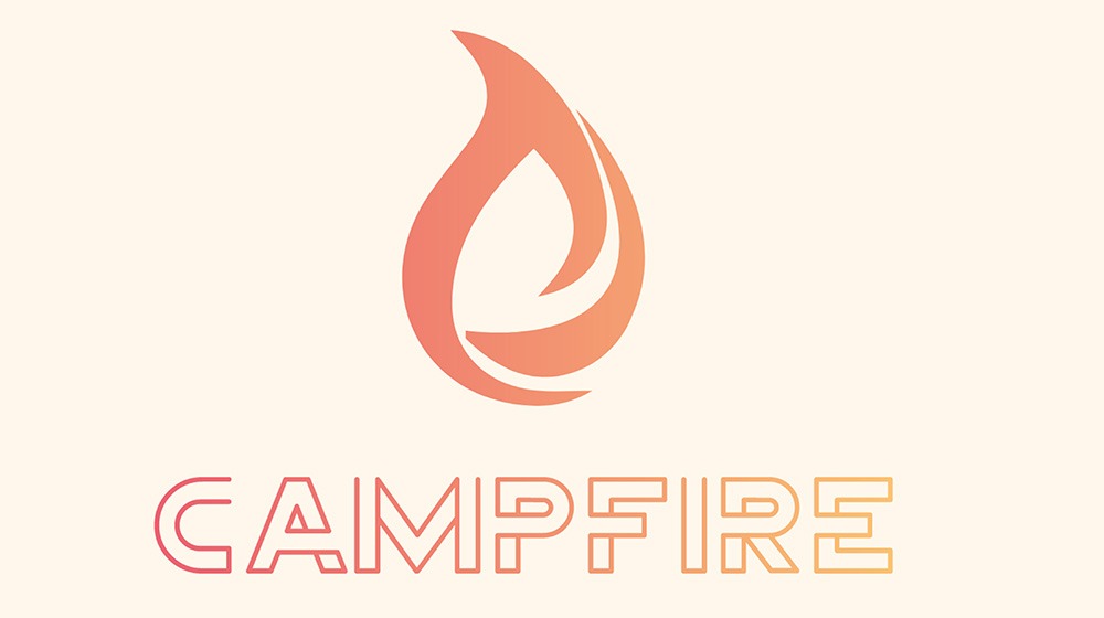 Campfire