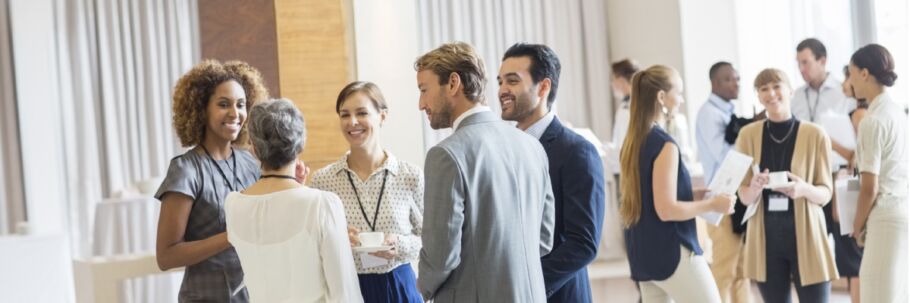 aberdeen-employment-law-conference-with-caspar-glyn -kc