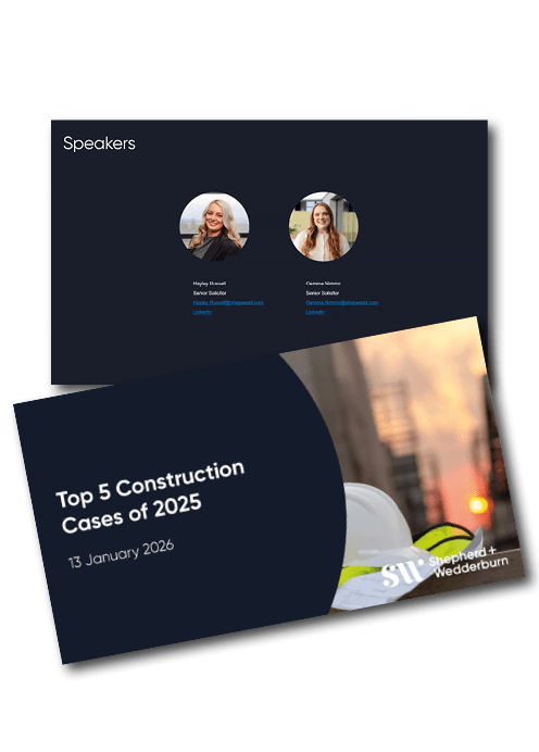 Top-5-Construction-Cases-Webinar-Cover